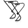 XLC Alu Gepäckträger Lowrider LR-F02 -Fahrräder Verkäufe 195679