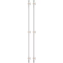 Sapim Race Straightpull Speichen + Nippel - 100 Stück - Auslaufmodell -Fahrräder Verkäufe 195878