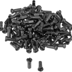 Sapim Race Straightpull Speichen + Nippel - 100 Stück - Auslaufmodell -Fahrräder Verkäufe 195883