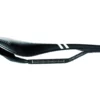 SELLE ITALIA SP-01 Kit Carbonio Superflow Sattel 1 SELLE ITALIA SP-01 Kit Carbonio Superflow Sattel -Fahrräder Verkäufe 196387