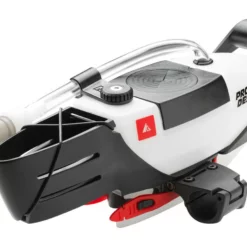 PROFILE DESIGN FC35 Trinksystem -Fahrräder Verkäufe 196989