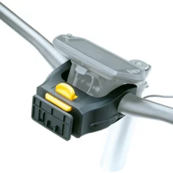 Topeak Halterung Fixer 8e -Fahrräder Verkäufe 197076