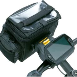 Topeak Halterung Fixer 8e -Fahrräder Verkäufe 197077