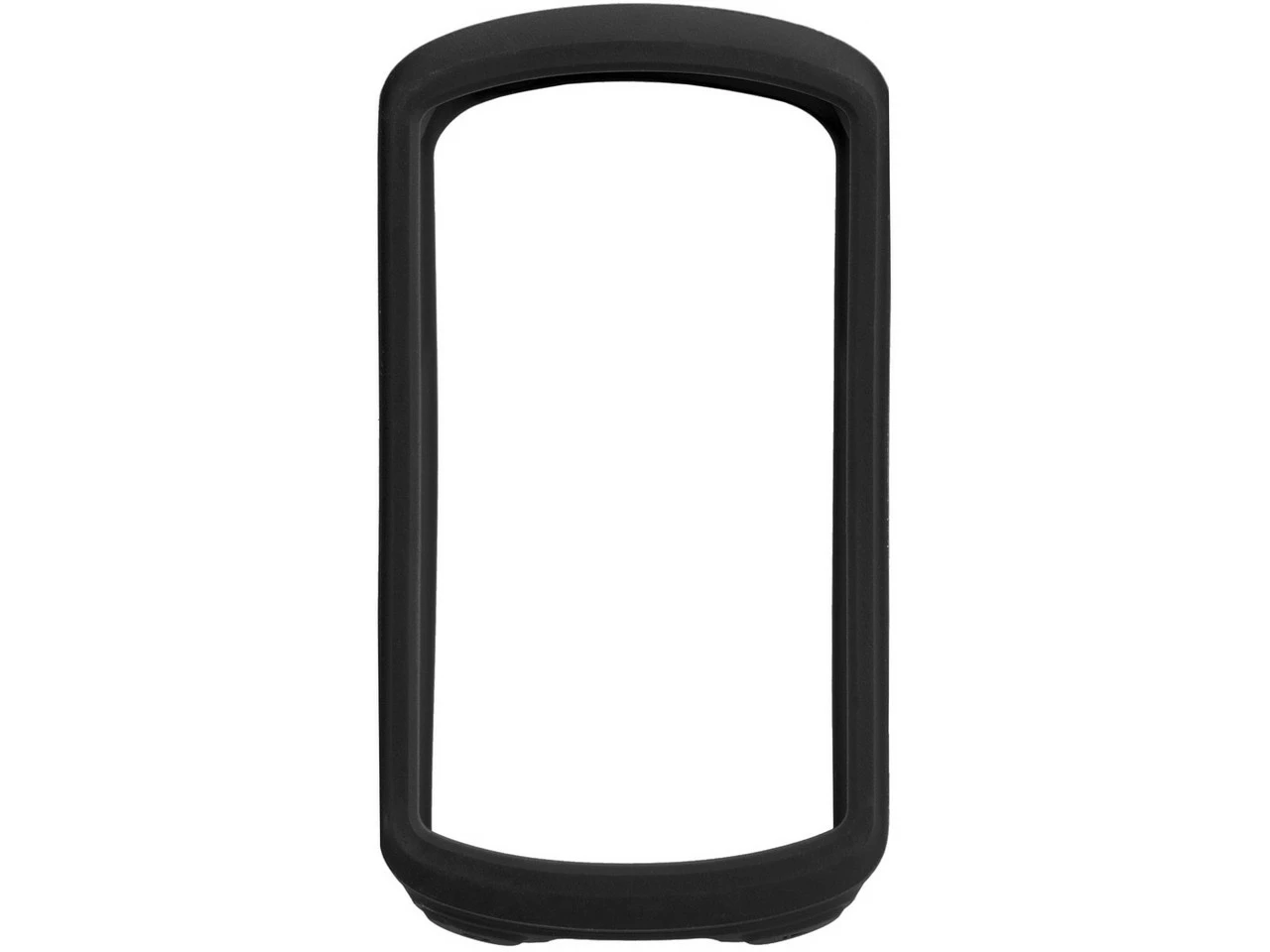 Garmin Schutzhülle Für Edge 1030 3 Garmin Schutzhülle Für Edge 1030