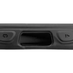 Garmin Schutzhülle Für Edge 1030 12 Garmin Schutzhülle Für Edge 1030 -Fahrräder Verkäufe 197226