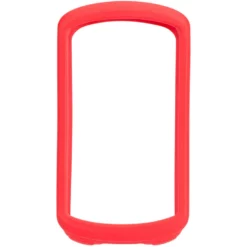 Garmin Schutzhülle Für Edge 1030 13 Garmin Schutzhülle Für Edge 1030 -Fahrräder Verkäufe 197227