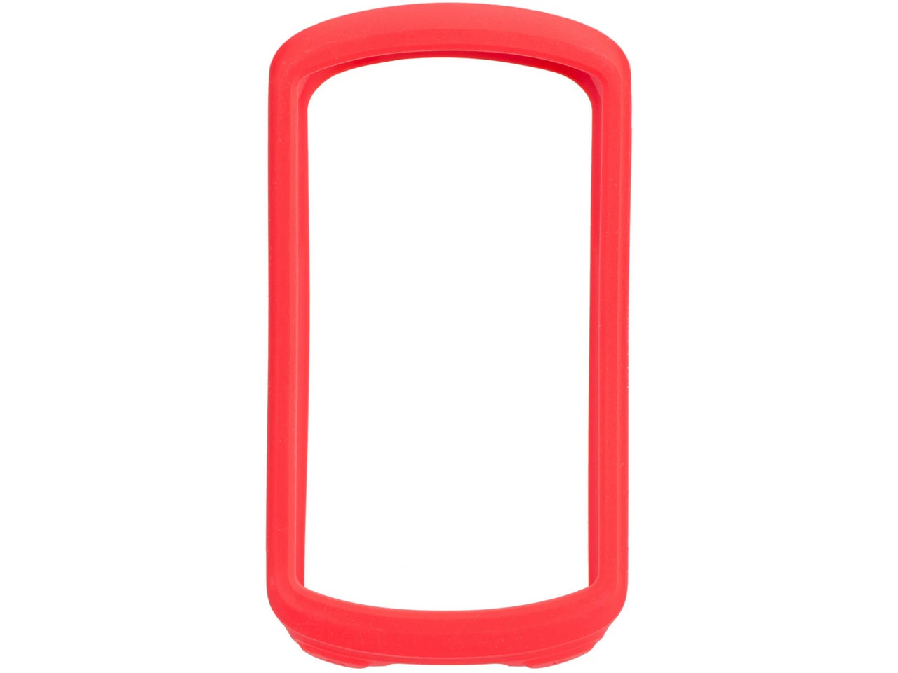 Garmin Schutzhülle Für Edge 1030 6 Garmin Schutzhülle Für Edge 1030 - Image 4