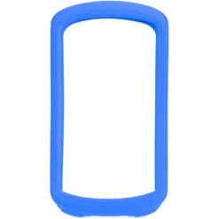 Garmin Schutzhülle Für Edge 1030 14 Garmin Schutzhülle Für Edge 1030 -Fahrräder Verkäufe 197228