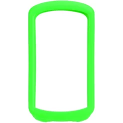 Garmin Schutzhülle Für Edge 1030 15 Garmin Schutzhülle Für Edge 1030 -Fahrräder Verkäufe 197229