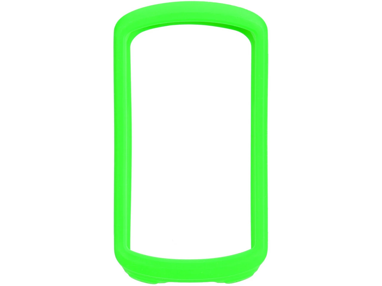 Garmin Schutzhülle Für Edge 1030 8 Garmin Schutzhülle Für Edge 1030 - Image 6