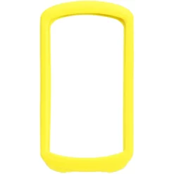 Garmin Schutzhülle Für Edge 1030 16 Garmin Schutzhülle Für Edge 1030 -Fahrräder Verkäufe 197230