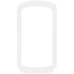 Garmin Schutzhülle Für Edge 1030 17 Garmin Schutzhülle Für Edge 1030 -Fahrräder Verkäufe 197231