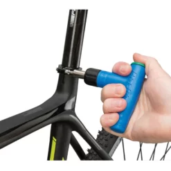 Parktool Drehmomentschlüssel PTD-4 / PTD-5 / PTD-6 -Fahrräder Verkäufe 197849