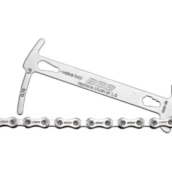 BBB ChainChecker BTL-125 Messwerkzeug 10 BBB ChainChecker BTL-125 Messwerkzeug -Fahrräder Verkäufe 197932