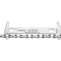 BBB ChainChecker BTL-125 Messwerkzeug 11 BBB ChainChecker BTL-125 Messwerkzeug -Fahrräder Verkäufe 197933