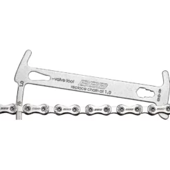 BBB ChainChecker BTL-125 Messwerkzeug 12 BBB ChainChecker BTL-125 Messwerkzeug -Fahrräder Verkäufe 197934