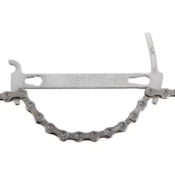 BBB ChainChecker BTL-125 Messwerkzeug 13 BBB ChainChecker BTL-125 Messwerkzeug -Fahrräder Verkäufe 197935