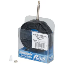 Panaracer Schlauch R'Air 28" -Fahrräder Verkäufe 198088