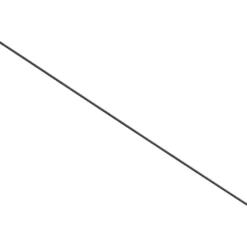 Shimano Ersatzspeiche WH-M8000-TL / WH-M8020-TL 29"