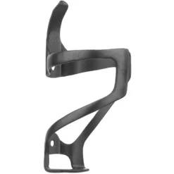 Tune Linksträger / Rechtsträger Flaschenhalterset 750 Ml -Fahrräder Verkäufe 198324