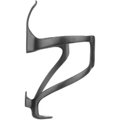 Tune Linksträger / Rechtsträger Flaschenhalterset 750 Ml -Fahrräder Verkäufe 198325