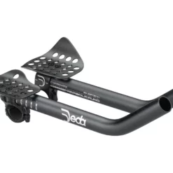 Deda Parabolica Uno Lenkeraufsatz