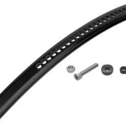 New Rear Rack Snapit Gepäckträger Für Scott Silence Rahmen -Fahrräder Verkäufe 198457