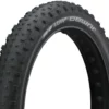 Schwalbe Jumbo Jim Performance ADDIX 26+ Fatbike Reifen 2 Schwalbe Jumbo Jim Performance ADDIX 26+ Fatbike Reifen -Fahrräder Verkäufe 198540