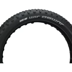Schwalbe Jumbo Jim Performance ADDIX 26+ Fatbike Reifen -Fahrräder Verkäufe 198541