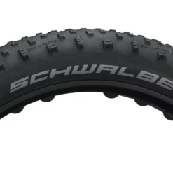 Schwalbe Jumbo Jim Performance ADDIX 26+ Fatbike Reifen -Fahrräder Verkäufe 198542