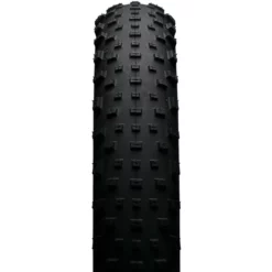 Schwalbe Jumbo Jim Performance ADDIX 26+ Fatbike Reifen -Fahrräder Verkäufe 198543