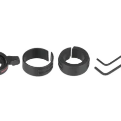 Garmin Aero-Lenkerhalterung Für Edge 1030 -Fahrräder Verkäufe 198560