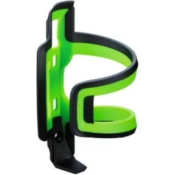 BBB DualAttack BBC-40 Flaschenhalter