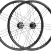 Campagnolo® Zonda C17 Disc Center Lock Laufradsatz -Fahrräder Verkäufe 198786