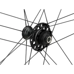 Campagnolo® Zonda C17 Disc Center Lock Laufradsatz -Fahrräder Verkäufe 198788