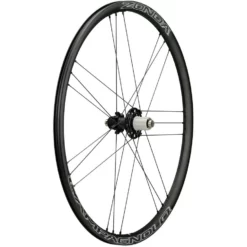 Campagnolo® Zonda C17 Disc Center Lock Laufradsatz -Fahrräder Verkäufe 198789