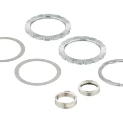 Campagnolo® Zonda C17 Disc Center Lock Laufradsatz -Fahrräder Verkäufe 198792