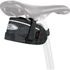 Norco Ottawa Satteltasche Mini