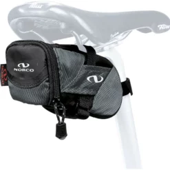Norco Ottawa MTB Satteltasche Mini
