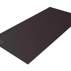 Feedback Sports Floor Mat Trainingsmatte Für Omnium
