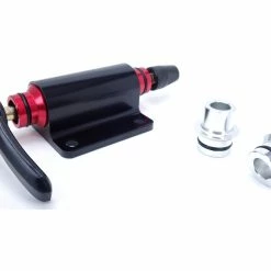 Feedback Sports Gabelaufnahme Für Omnium