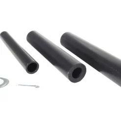 Feedback Sports Aufnahmehülsen Für Scorpion