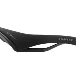 Fizik Aliante R1 Open Sattel