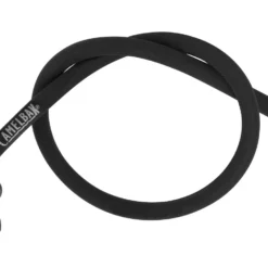 Camelbak Crux Thermal Control Kit