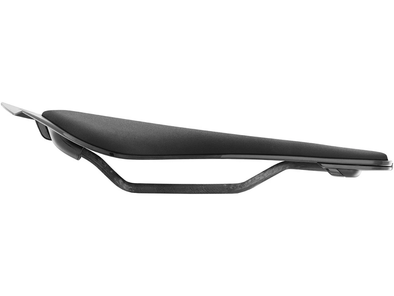 Fizik Arione R1 Versus Evo Sattel 3 Fizik Arione R1 Versus Evo Sattel