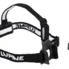 Lupine Stirnband FrontClick Für Piko / Blika -Fahrräder Verkäufe 199138
