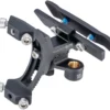 Topeak Tri-BackUp Elite Sattelbefestigung Für Flaschenhalter -Fahrräder Verkäufe 199191