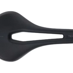 Terry Fly Arteria Gel Women Sattel -Fahrräder Verkäufe 199573