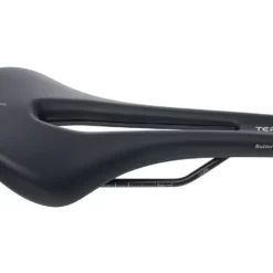 Terry Fly Arteria Women Sattel