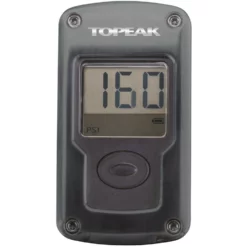 Topeak Turbo Morph Digital Minipumpe 5 Topeak Turbo Morph Digital Minipumpe -Fahrräder Verkäufe 199631